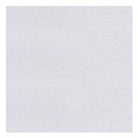 Tillman 589B 6' X 6' Medium Duty Welding Blanket (1 each)