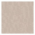 Tillman 595B 9' X 10' Extreme Duty Welding Blanket (1 each)