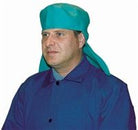 Tillman 6011 Flame Resistant Skull Cap with Neck Drape (1 each)
