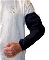 Tillman 6218B Flame Resistant 18" Sleeves (1 each)