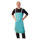 Tillman 6236 Green FR Apron