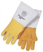 Tillman 855 Stick Gloves (1 each)