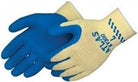 Tillman 966 Latex Coated Gloves (1 each)