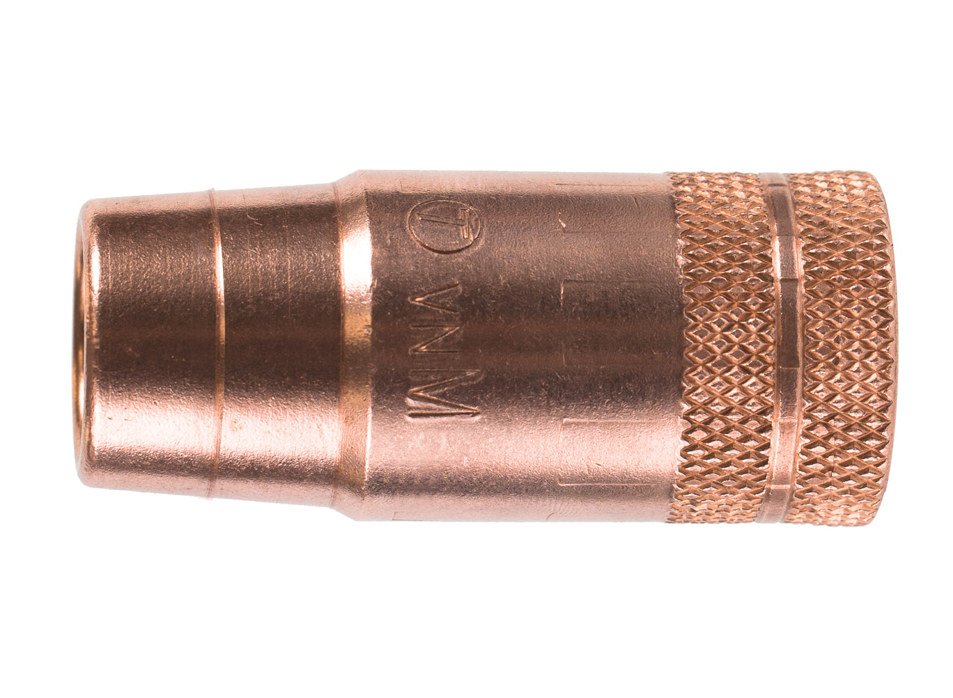 TWE-1240-1852-53-55-
