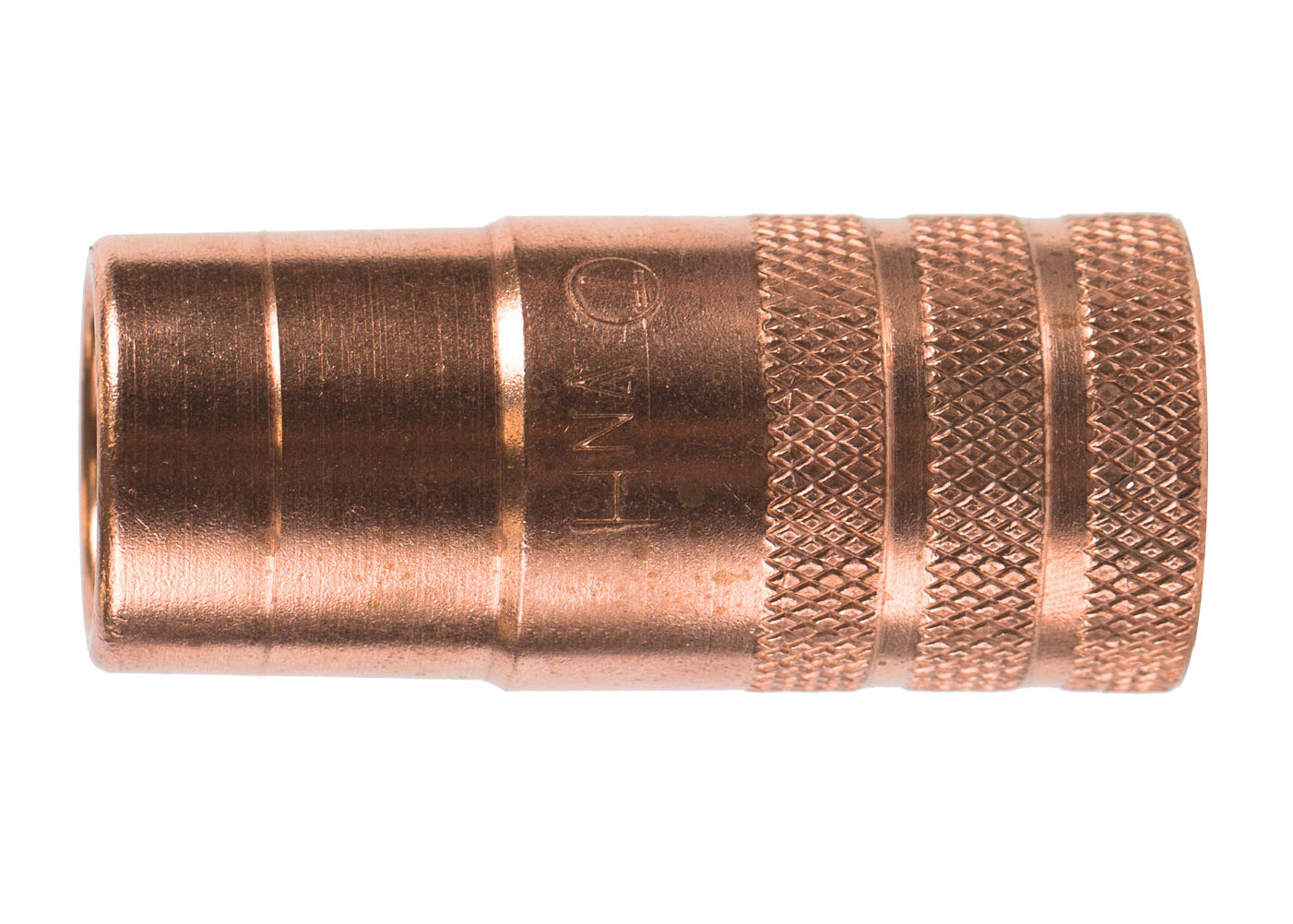Tweco VNH62F 5/8