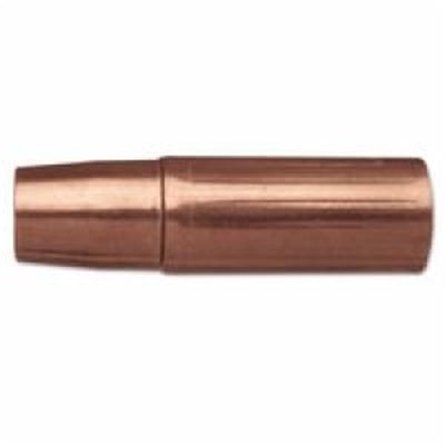 Tweco WS23-62 (1230-1012) WS23 5/8
