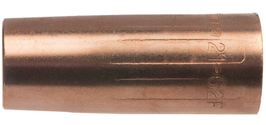 Tweco 21-37 21 Series 3/8