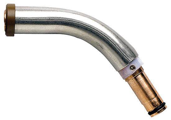 Tweco MS63-60S (1630-1196) 2