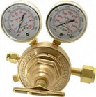Victor 0781-0527 Oxygen Pressure Regulator