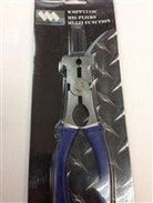 Weldmark Multi Function MIG Welper Pliers-WMPP2210C