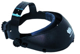 Weldmark WM800000 Headgear HG4S Ratchet Headband 3