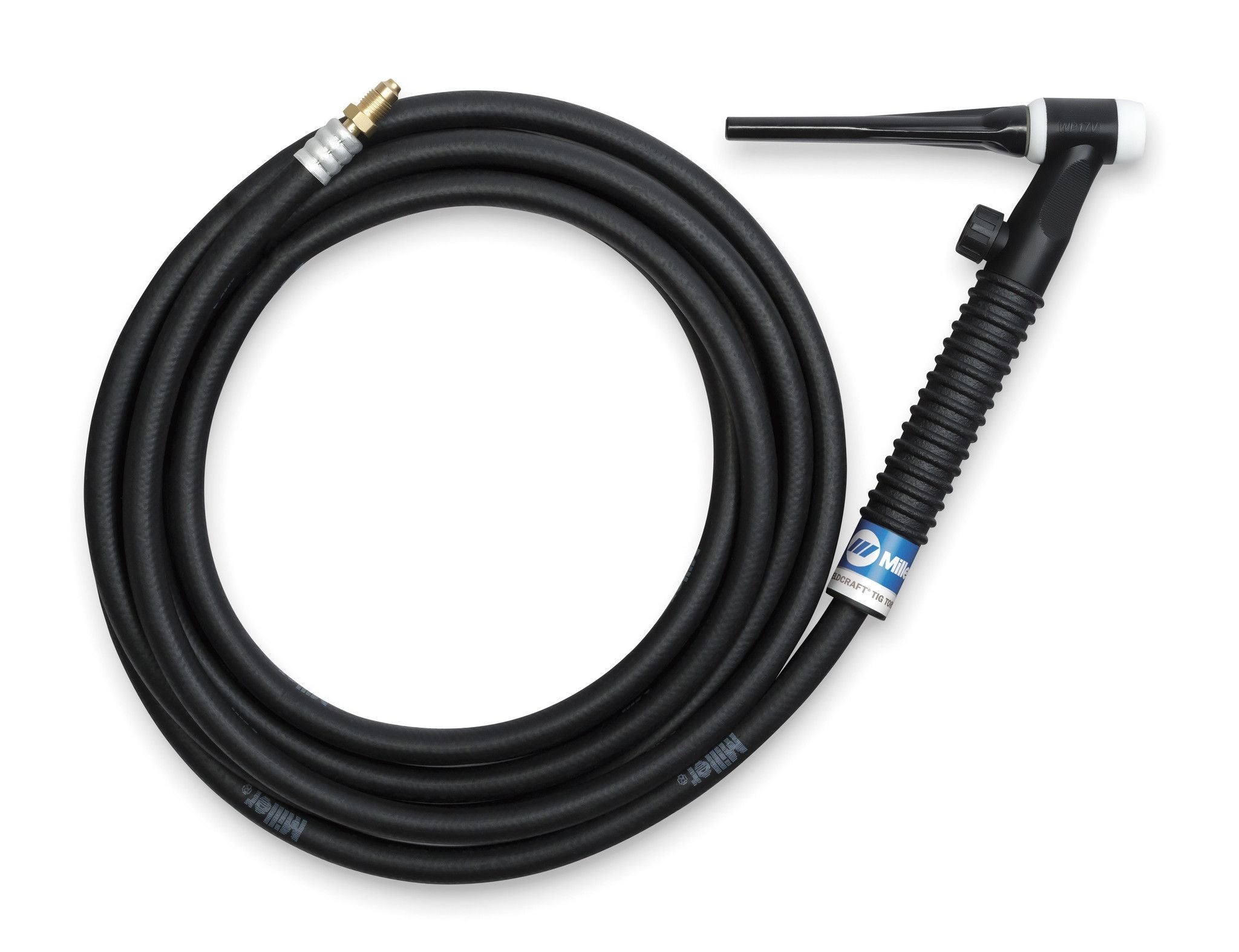 Weldcraft WP17V A-150 Valve Tig Torch – weldingoutfitter.com