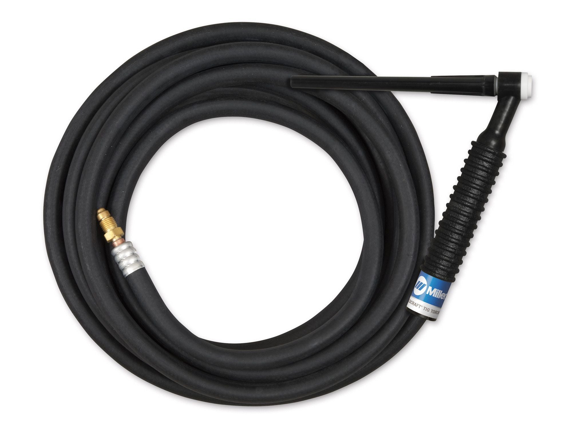 Weldcraft WP9 A-125 TIG Torch