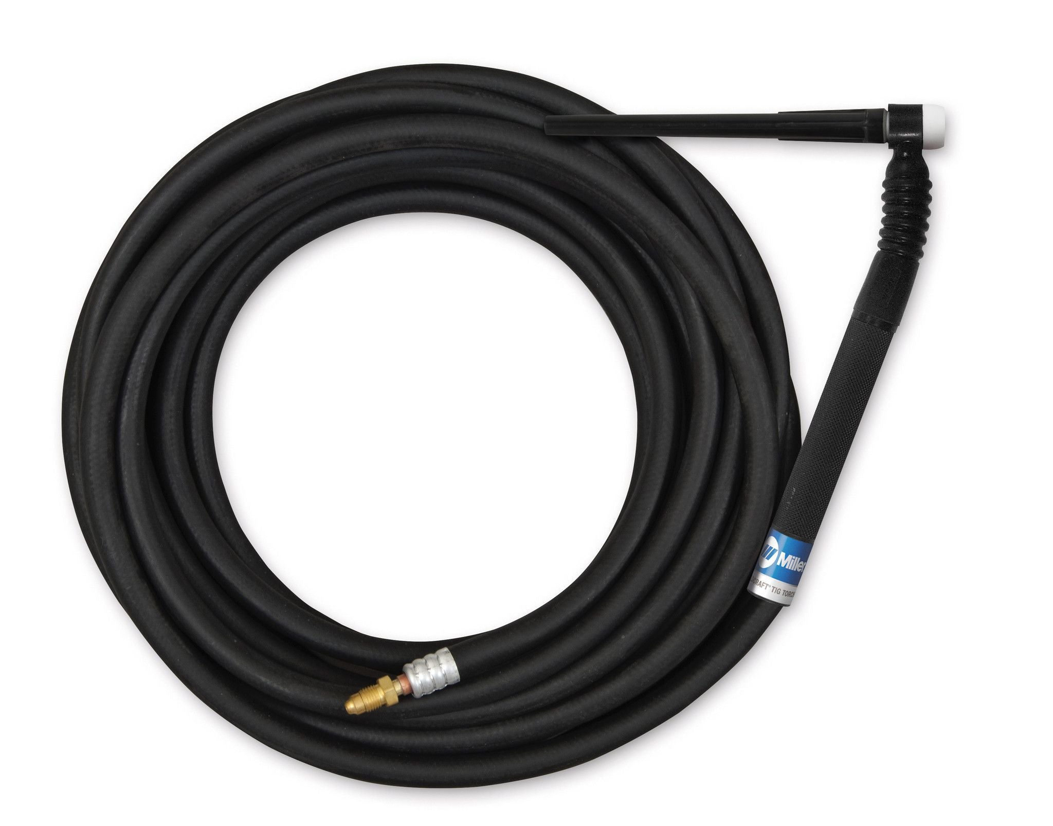 Weldcraft Tig Torches