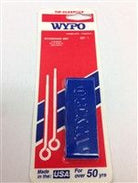 Wypo SP-1 Standard Tip Cleaner