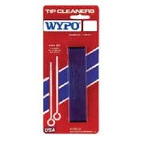 Wypo SP-4 King Tip Cleaner