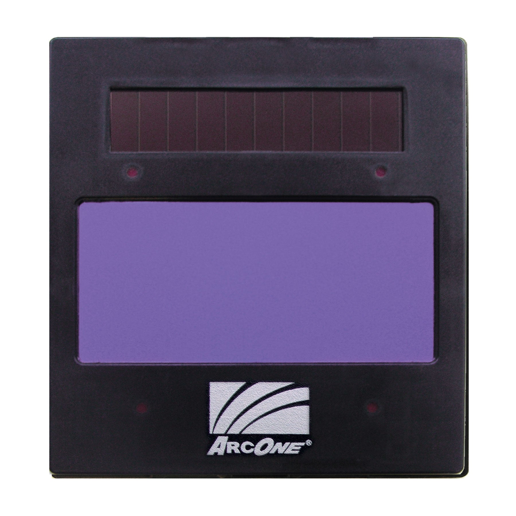 Arcone Welding Helmets | Flame Resistant Head Protection – weldingoutfitter.com