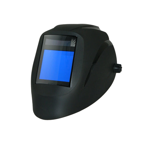 ArcOne X81VX-1500 Black Vision® X81VX Welding Helmet