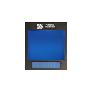 ArcOne X81VX Xtreme® Digital 4