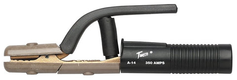 Tweco A-14-HD (9110-1105) 400A TwecoTong® A-Series Electrode