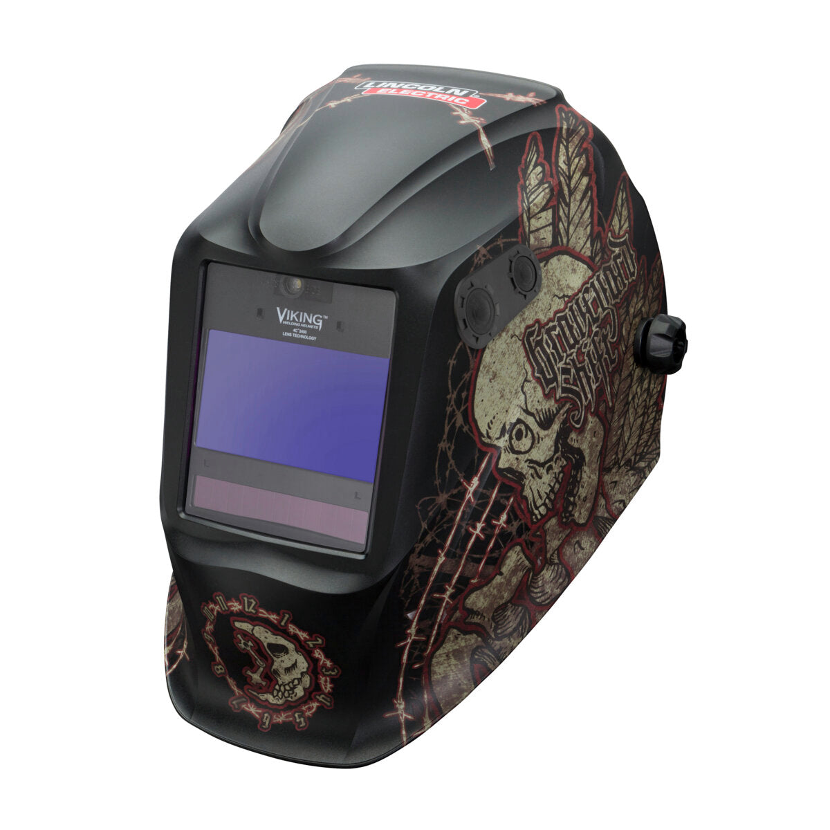 8-Quart Digital Air Fryer