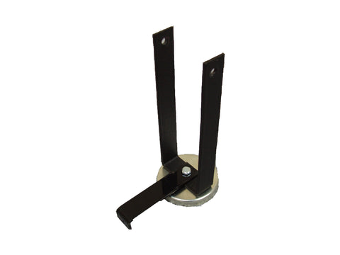 ACE 65014 MAGNETIC BASE ASSEMBLY FOR PORTABLE EXTRACTORS
