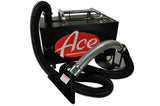Ace 73-201-95 Portable Fume Extractor