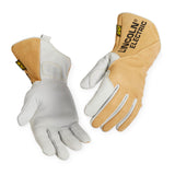 Lincoln Electric K5132-L MX Series Premium TIG Welding Gloves - L