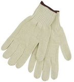 Revco 2111 Cotton/Poly String Knit Industrial Glove (12 Pairs)