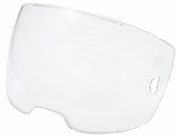 ESAB 0700000802 Sentinel Clear Front Lens Cover (5 Pack)