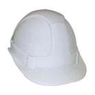 ArcOne CSA Safety Hard Hat Type 1- Orange