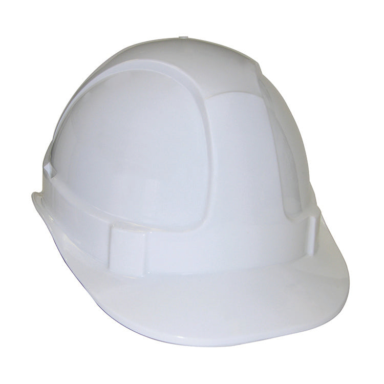 ArcOne CSA Safety Hard Hat Type 1- Orange