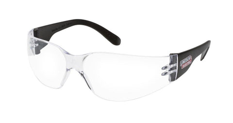 Lincoln K2965-1 Starlite Indoor Welding Safety Glasses
