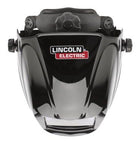 Lincoln K3028-2 2450 Welding Helmet Top