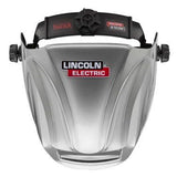 Lincoln K3029-2 2450 Welding Helmet Top