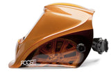 Lincoln K3039-2 3350 Welding Helmet Side
