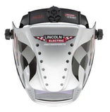 Lincoln K3100-4 Viking™ 3350 Motorhead™ Welding Helmet