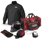 Lincoln K3105 Traditional Welding Gear Ready-Pak