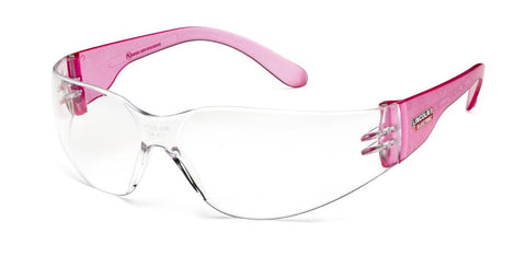 Lincoln K3250  Women's Starlite Safety Glasses