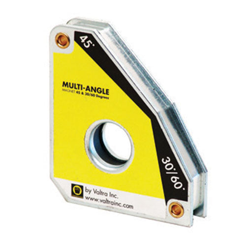 Strong Hand MS346C Multi-Angle Standard Magnet