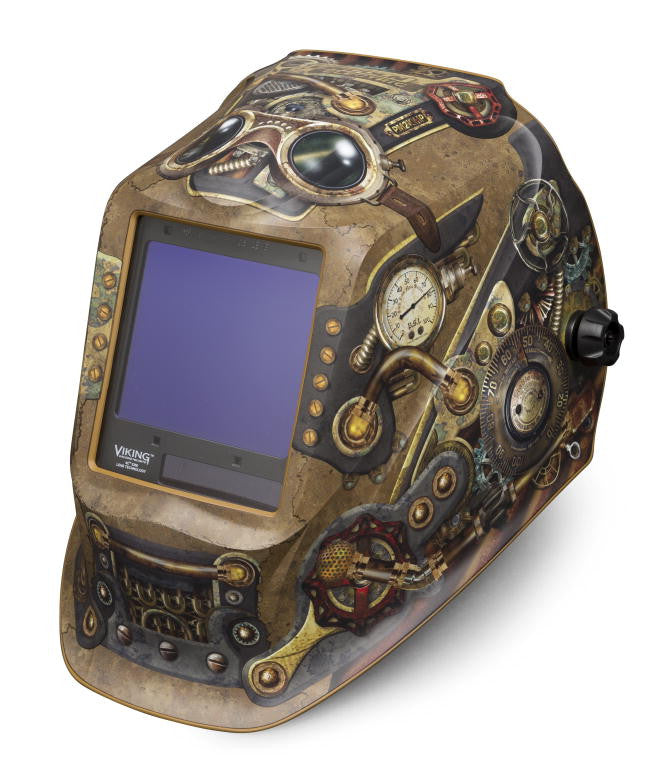steampunk-diagnolal_652x.jpg?v