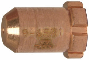 10pz 9-6501 Ugelli Per Torcia Al Plasma Dinamica Termica - Foto 10