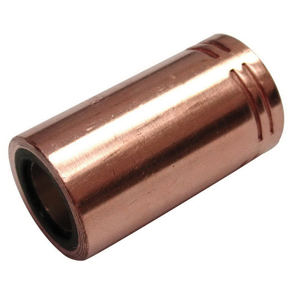 Tweco WS35CT (1350-1425) 35CT Weldskill Fixed Nozzle Insulator (5