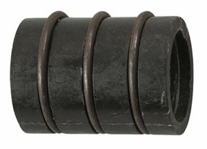 トイガン 100 Tweco 32 (1320-1100) 22 Series Nozzle Insulator (2 Pack)