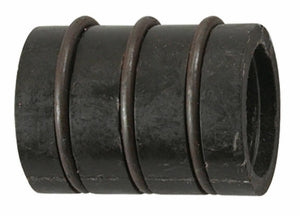 Tweco 34A (1340-1100) 24A Series Nozzle Insulator (25 Pack)
