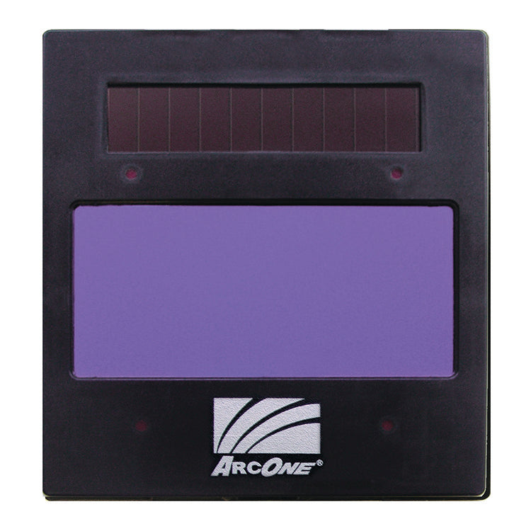 Accessories – weldingoutfitter.com